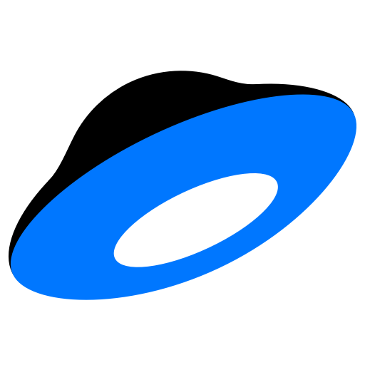 fragment_icon.png