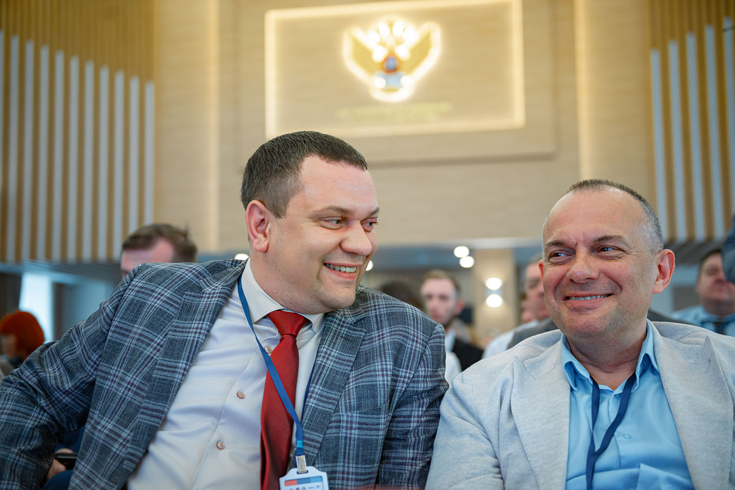 Фотография с презентации